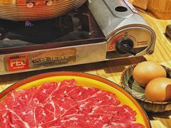 -有喜屋·日料·居酒屋(旭辉广场店)