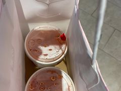 -奈雪的茶(金地广场店)