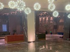 -东吴水韵(吴中店)