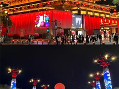 -大唐不夜城