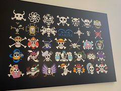 -HONGA HONGA雄家(曹路店)