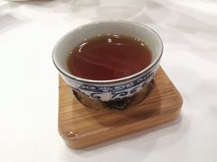 -广州酒家(文昌总店)
