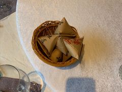 -卫鼎轩·家宴(水上公园店)