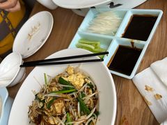 -紫光园·烤鸭(沙河物美店)