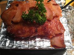 -嘉禾·悦享餐厅(八方汇店)