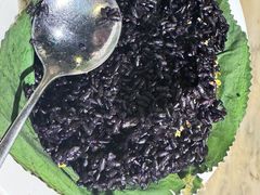 -吴越荣记苏州菜·松鼠桂鱼(月光码头店)
