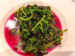 -品大三·经典淮扬菜(大行宫店)