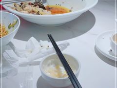 -吾悦广场(南京鼓楼店)