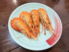 -蟹上黄·蟹黄面·江南糖水(人民广场店)