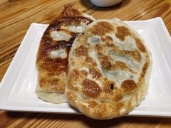-黄金粥港式·早晚茶(海阳路店)