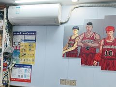 -鸭小妹鸭血粉丝(老门东店)