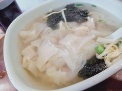 -同心楼(解放北路店)