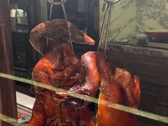 -深圳四季酒店·馥自助餐厅