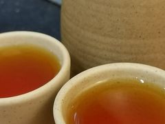 -阿山卓·野生菌火锅·纳西火塘烤肉