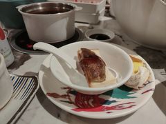 -阳光岛·海鲜盛宴(银泰中心in99店)