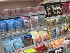 -盒马鲜生(宝地店)