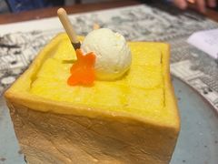 -一味大院•桐庐菜传承店(春江路店)
