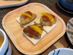-田舍家Inakaya(天汇igc店)