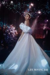 -EMU艺慕摄影(扬中店)