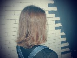 -New Fashion·新时尚形象设计