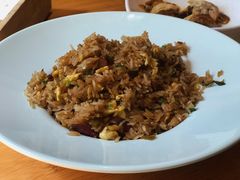 -食膳公园包子铺(烈士公园店)