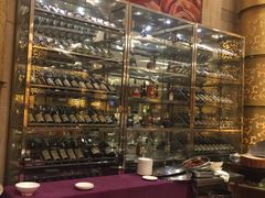 -宝丽金大酒店·洗浴中心
