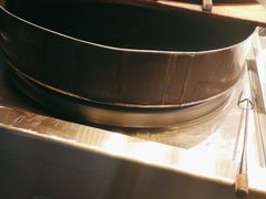 -杨氏青龙虾·羊蝎子(托乐嘉店)