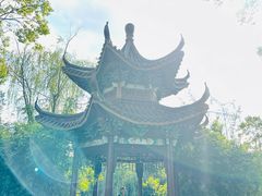 -韩湘水博园