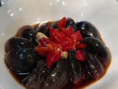 -曹家小菜(胜太路店)