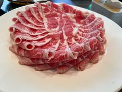 -南门涮肉(通州店)