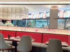 大堂-小秦川(政和路店)