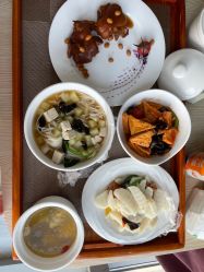 -诗安国际母婴会所 月子会所中心(市政府店)