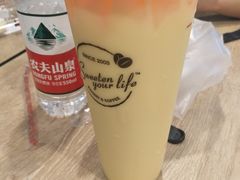 -85度C(深圳佳宁娜店)