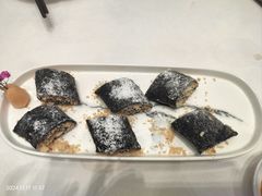 -沙河粉村·国家非遗传承(云台店)