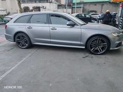 -倍耐力轮胎专卖店(碧云路店)