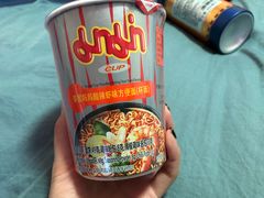 -Olé精品超市(上海虹桥南丰城店)
