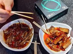 -音乐派KTV(银泰城店)