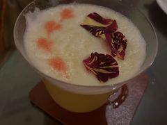 -LONG BAR 廊吧(外滩华尔道夫酒店)