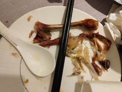 -章吴记喜瑞餐厅(东东城店)