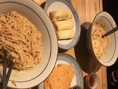 -南小蟹手工點心(三里屯店)