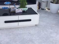 -宋家庄(地铁站)