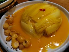 -顺承小院儿