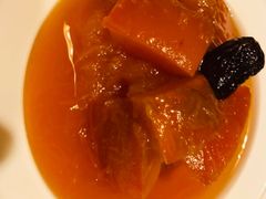 -渝信川菜 · 川味家常菜(长安店)