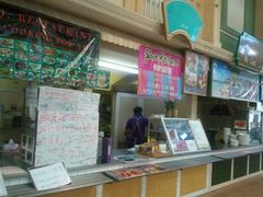 android_upload_pic-班赞海鲜市场
