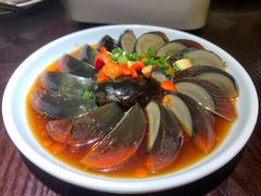 -小菜园新徽菜(常州天宁吾悦店)