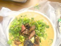 -牛街洪记小吃店(牛街店)