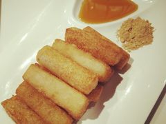 -丙申臺火锅
