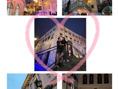 -华谊兄弟（长沙）电影小镇