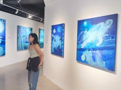 -辰熙ACX星海艺术中心