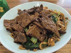 -兰溪十八浇(天一店)